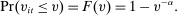 urn:x-wiley:00129682:media:ecta200461:ecta200461-math-0022