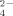 equation image