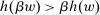 urn:x-wiley:00129682:media:ecta200450:ecta200450-math-0188