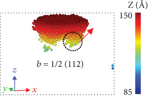 Details are in the caption following the image Details are in the caption following the image