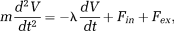 urn:x-wiley:07403194:media:mrm26841:mrm26841-math-0001 urn:x-wiley:07403194:media:mrm26841:mrm26841-math-0001