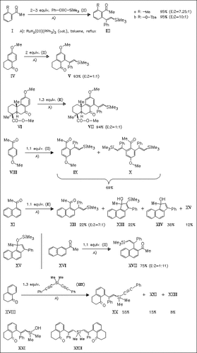 chemical structure image