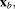 urn:x-wiley:07403194:media:mrm27208:mrm27208-math-0026