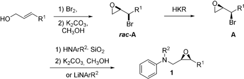 Details are in the caption following the image