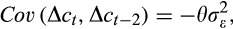 urn:x-wiley:00130249:media:ecor12538:ecor12538-math-0204
