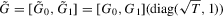 urn:x-wiley:13684221:media:ectj12030:ectj12030-math-0476