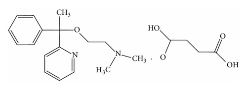 Details are in the caption following the image
