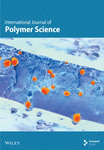 International Journal of Polymer Science
