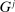 urn:x-wiley:00129682:media:ecta200020:ecta200020-math-0123
