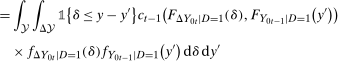 urn:x-wiley:17597323:media:quan200047:quan200047-math-0183 urn:x-wiley:17597323:media:quan200047:quan200047-math-0183