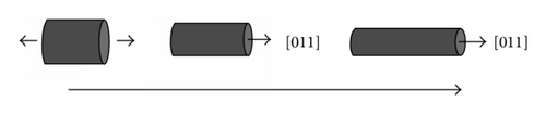 Details are in the caption following the image