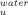 urn:x-wiley:00063525:media:BIP20926:tex2gif-stack-4