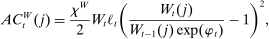 urn:x-wiley:00129682:media:ecta200477:ecta200477-math-0147