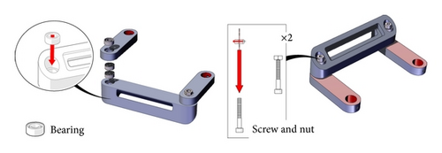 Details are in the caption following the image Details are in the caption following the image