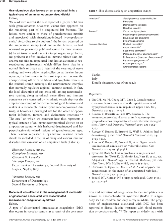 First page image