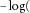 urn:x-wiley:07410395:gepi21762:media:gepi21762-math-0157