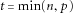 urn:x-wiley:07410395:media:gepi21750:gepi21750-math-0108