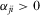 urn:x-wiley:10973923:media:jpet12192:jpet12192-math-0208