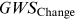 urn:x-wiley:27504867:media:rvr253:rvr253-math-0050
