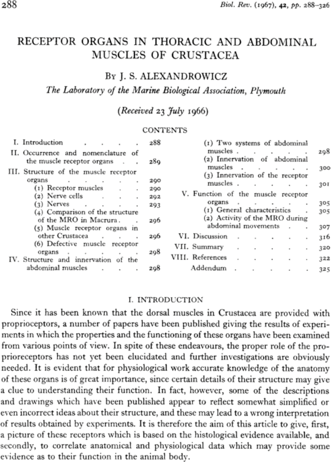 First page image