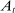 urn:x-wiley:00129682:media:ecta200362:ecta200362-math-0171