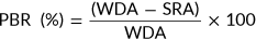 urn:x-wiley:10656995:media:cbin11124:cbin11124-math-0006 urn:x-wiley:10656995:media:cbin11124:cbin11124-math-0006