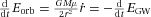 urn:x-wiley:00033804:media:andp201600209:andp201600209-math-0174