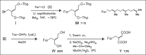 chemical structure image
