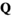 urn:x-wiley:1010061X:media:jeb13939:jeb13939-math-0204