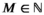 urn:x-wiley:20457758:media:ece38178:ece38178-math-0024