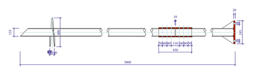 Details are in the caption following the image