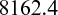 urn:x-wiley:09696016:itor833:equation:itor833-math-0132