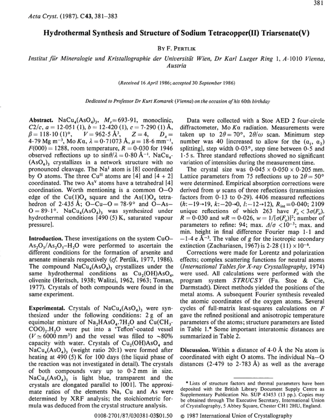 First page image