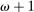 urn:x-wiley:00129682:media:ecta200359:ecta200359-math-0278