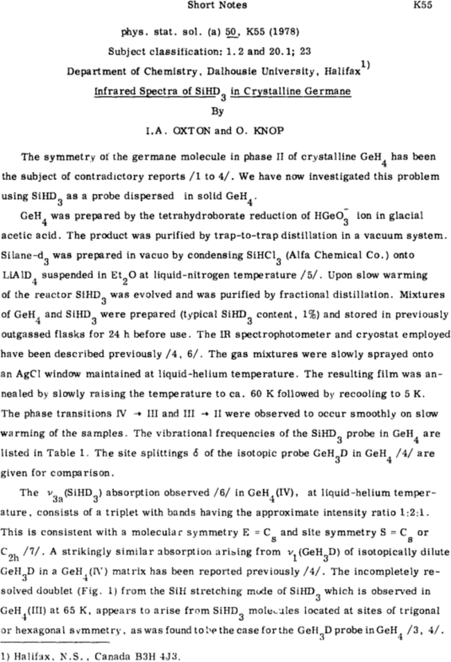 First page image