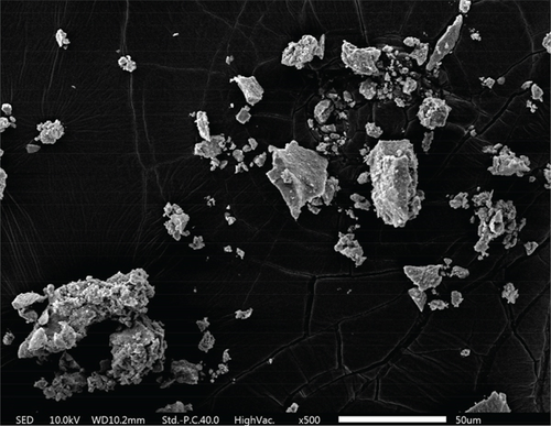 Details are in the caption following the image