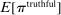 urn:x-wiley:00129682:media:ecta200020:ecta200020-math-0006