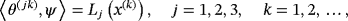 urn:x-wiley:cmm4:media:cmm41015:cmm41015-math-0023 urn:x-wiley:cmm4:media:cmm41015:cmm41015-math-0023