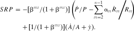 urn:x-wiley:0002-9092:ajaej14678276200700964x:equation:ajaej14678276200700964x-math-0011 urn:x-wiley:0002-9092:ajaej14678276200700964x:equation:ajaej14678276200700964x-math-0011