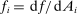 urn:x-wiley:00129682:media:ecta200043:ecta200043-math-0039