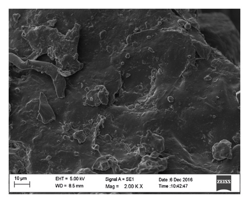 Details are in the caption following the image