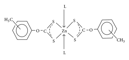 Details are in the caption following the image