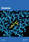Anemia