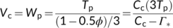 urn:x-wiley:01407791:media:pce14070:pce14070-math-0009 urn:x-wiley:01407791:media:pce14070:pce14070-math-0009
