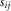 urn:x-wiley:10973923:media:jpet12192:jpet12192-math-0118