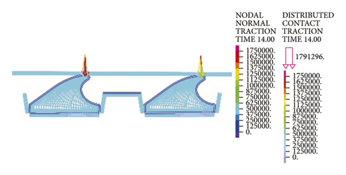 Details are in the caption following the image Details are in the caption following the image