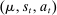 urn:x-wiley:00129682:media:ecta200449:ecta200449-math-0689