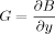 equation image equation image