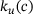 urn:x-wiley:16177061:media:pamm202300184:pamm202300184-math-0167