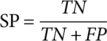 urn:x-wiley:17597706:media:tca13598:tca13598-math-0001